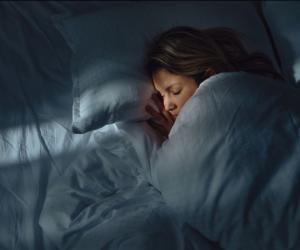 �� ������ ������? ���� ������� ������� ������: ����� ���� ������� ������� �� 5 �����