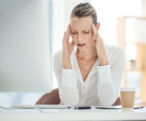 ����� ������ �����: ���� ������ ������� ������ ��� ��� ����� 40 ���