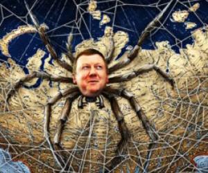 ������ �������� �������. ���������� ������