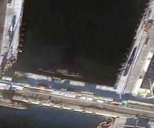 ������ ���������� ��������� ����, ����������� ������� ���� � �������������