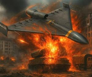 ��� ������ � ����: ������������� ����� ���� ������. ����� ���������� ������ ������ � ������ �������. ������� ...