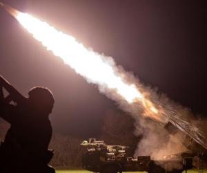 �������������� �����: ������ ������ ������ ����� ��� �������� �������� ����� �������