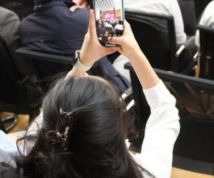 �� �������� ������� �� �������� ��������: ������� ��������� ����������� ������������ ��������� � ���������  ...