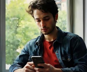 ����� ����� ���? ���� ���������� ����������� ����� ��������� � ���������� Max