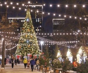 ������ ���� � �����������: �������� �������� ������ � ���, ��� ��������� ����� ���