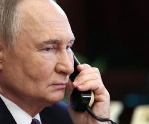 ��������� ����� �������� ����: ������������� ������ �������� ������� �� ������ ��������� �� ����� ����