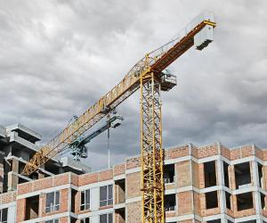 ������ �� ������ ����: ���������� ���� ����� � ������ ����� �� 27%