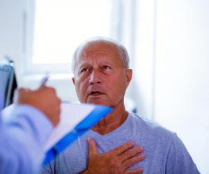 ������� ���������� �� ���? ��� ������� ����� ����� ������ ������� � ��������� � �������