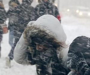 ������ � 17 �������: ���������� �������� ��� ������ �������? ��� �� ����� ���� ���� �������