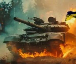 Враг усилился в Купянске: какие шансы у ВСУ отбить важнейший город