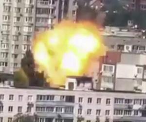 Атака на порт и город-спутник: трое погибли, девять ранены после ударов БПЛА по Ростовской области