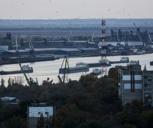 Трое погибли, девять ранены: подробности масштабной атаки беспилотников на Ростовскую область