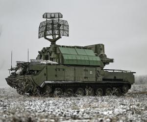 Три региона, три трагедии: как развивалась крупнейшая за месяц атака БПЛА в ночь на 18 декабря