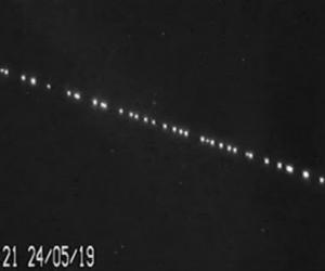 Десять целей в ночном небе: что на самом деле произошло с БПЛА над Воронежской областью