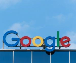 Заблокируют ли Google в России в 2026 году: цифровой суверенитет или изоляция?