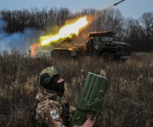 Когда закончится спецоперация: от чего на самом деле зависят сроки окончания СВО