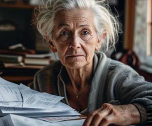 Пенсии в 2026 году: ключевые изменения и важные даты для каждого получателя