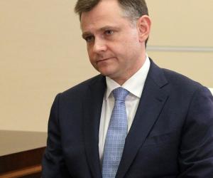 Ночная атака дронов на юге России: что известно о жертвах и разрушениях в Ростовской области