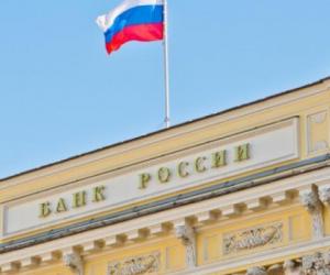 ��� ����� ��: ���� �� ������� ���������� ������� � ���� �������� ������