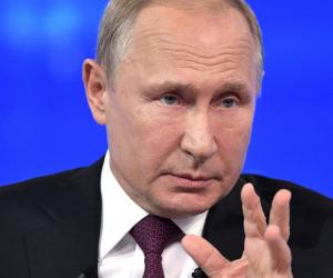 ���������� � ������ � ��: � ����� ������� ����� ������ � ������