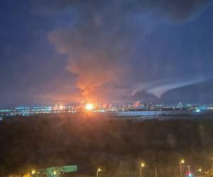 ���� ������: ����� ������ �� �������������� ����� � �������� ������� ���������� ������������� ������ ������