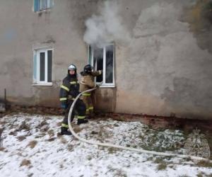 Эвакуация под утро: как власти Липецка спасали жителей дома с дроном на крыше