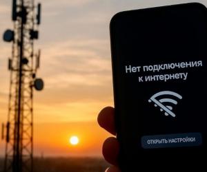 ������ ��� ������� ��������: ��� ����� �� ��������� ������ ��������� � �������� � ������ ��������