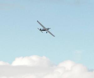 ������ ����� �������:����������� ������� �������� ����� 15 �������������