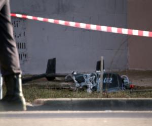 ����, ����� �������� �������� � ������ ����������� ������: ��� ��������� � ��������� ������� 19 �������