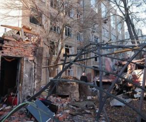 ������ ���� �� ���������: ����� ������� ��������� ������ ��� ����