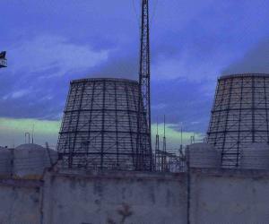 ��� ����� ������ �������� ��� ��� �����: ����, ������� �� ������� ������ ���������� ������