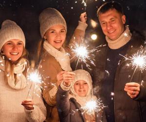 ��� �� ����� � ��� ����� �����������: �������� �������� ������ ���������� ����������� ����������