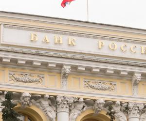 ������ �� ��������: ��� ������� �� ������� �������� ������� ��� � ������