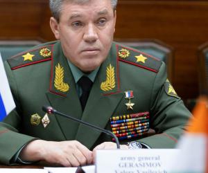 ������ � ���������: ����� �������� ������� �������� ������� � ���� ���, � ������� �� ����� � �������