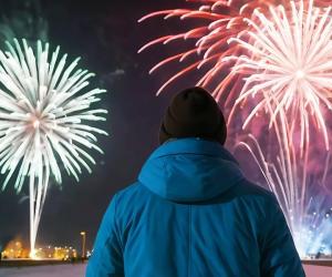 ����� � ����� � ����� � ������: �� ��� ����� ����������� ������� �� ����� ���������� �����������