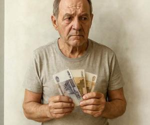 � 1 ������: ���� �� ����������� ������� ������ � 2026 ���� � ��� �� ��������