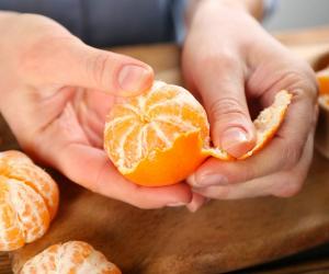 ���� � �� ���������: �������� ������� ������� ���� ����������, ������� ����� �� ���������