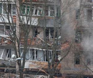 ����� ��� �����: ��� ��������� ������ ��������� ����� ������� ������������ � ����� ���