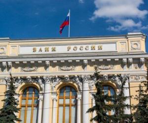 ������ �� ������� ������: ��� ������� ��������� �� �������� � ������� ���������