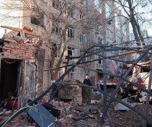 ������ �������, � �� ������ ����������� ������������: ������ ����� ������������� �������� ��������