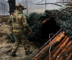 ������ ��� �� 19 �������: ������ �� ����� ������������ � ������� ������ ������� ��� ����������