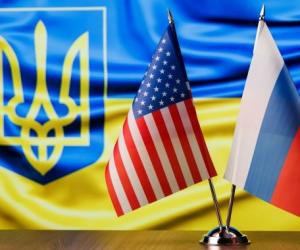 ���������� � ������: ������ �� ������� �� � ��� �������� ����� ������������ �� �������