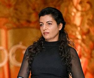 ��������� �������� �������� � ������ ��������� ��������� ����� ������������