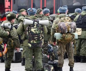 ������ ����� ����������� � ������ ��� ��� ��� ��������: ������ �� 19 �������