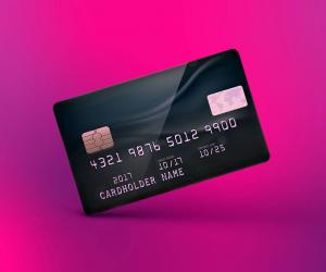 ���� ������ ��������� �����: ������ ������ ��������� ���� ���������� ����� ���� �� ������� ������