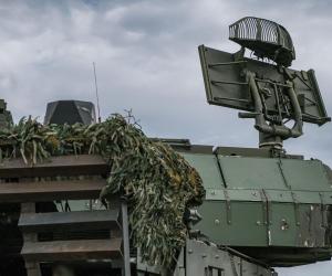 27 ���� �� ����: ���� ��� ����� ������� ������ ��� ����������� ���������