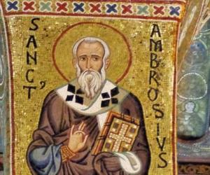 20 �������: ������� ���������� ���, ������� ������� ������� ��� ���������