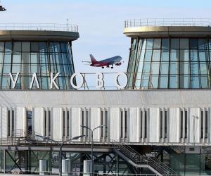 ��������� ������� � ��������� ����������� ������ ����� ��������������� ���������