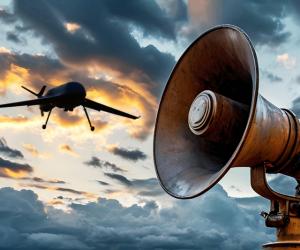 �������� ���� �� ����: ��� ������������ ��������� ������������ ������� � ��������