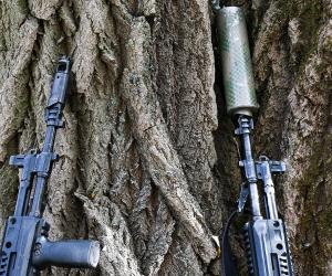 ���� 2026: ������ �� ��������� ������ ������� ��������� �� �������?